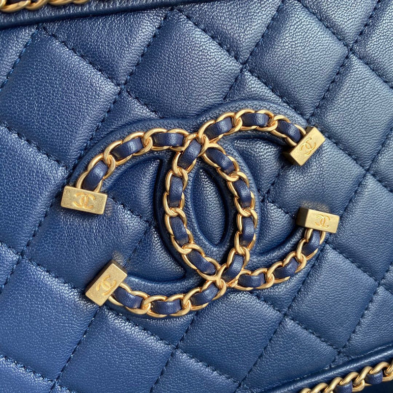 Amelia- CHL Bags - 7474