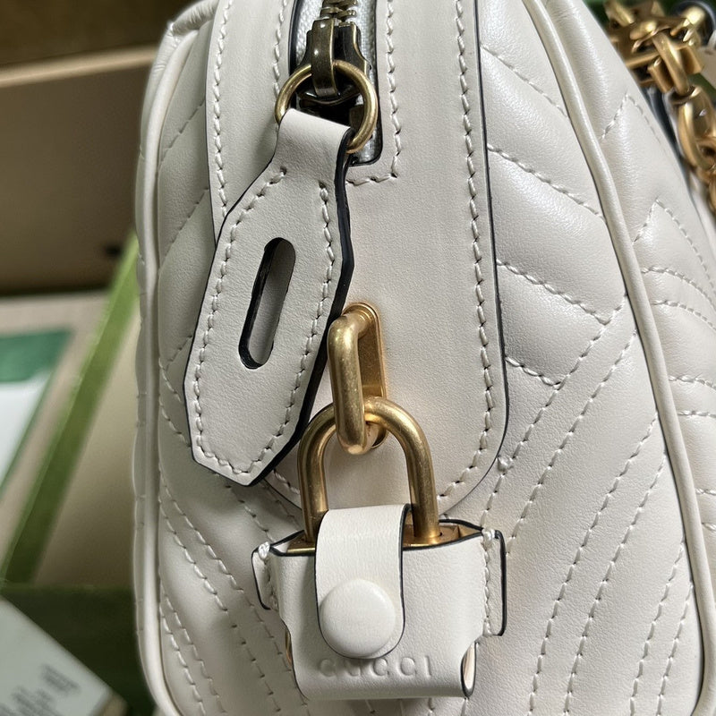 Amelia-i GUKI Women Bags - 407
