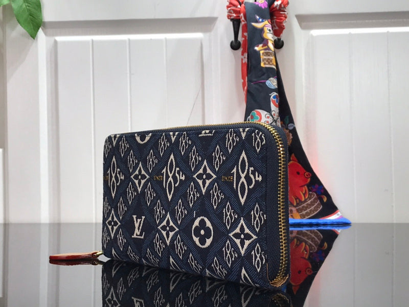 Fashion Lu-Vi bags - 2921