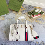 Amelia-i GUKI Women Bags - 898