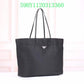 Prada Bags - The Barnes Bags  468