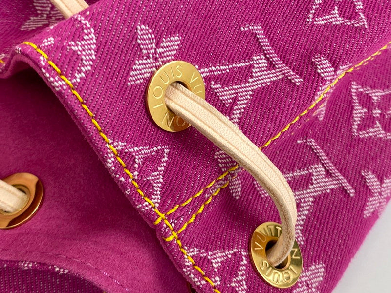 Amelia - LOV Lady Bags - 807