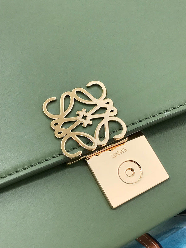 Amelia's Bag Gallery - LWO Bags - 916