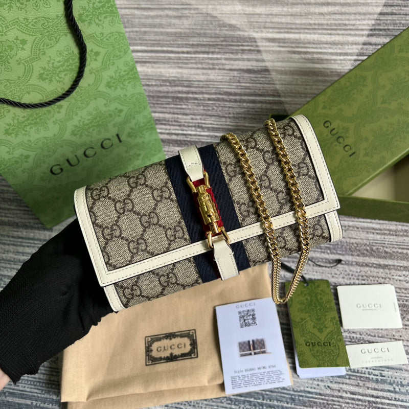 Amelia- GCI Bags - 4735
