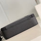 Amelia - LV Bags - 15940