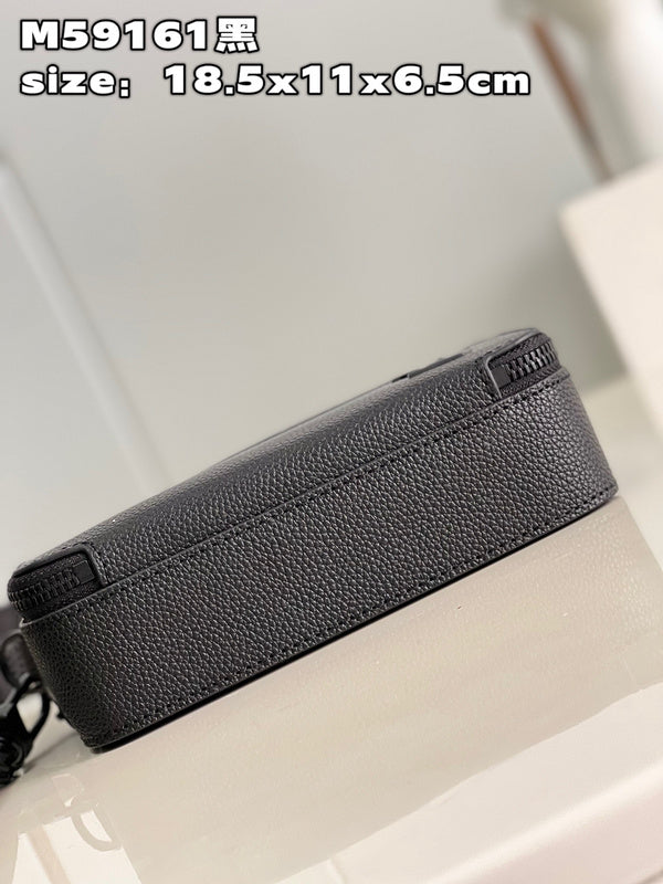 Amelia - LV Bags - 15940
