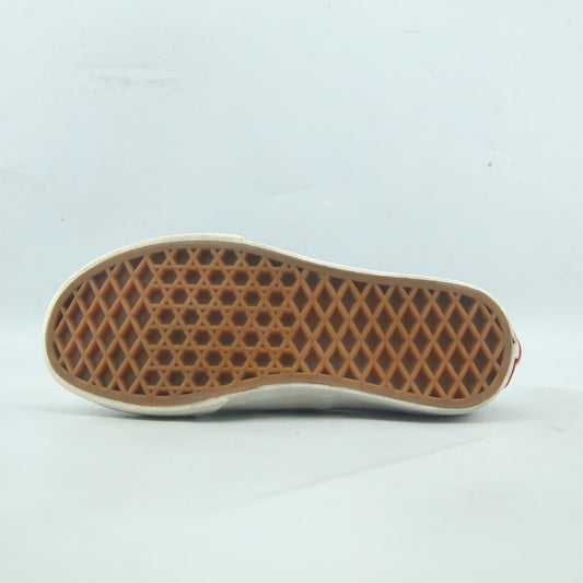 VANS AUTHENTIC