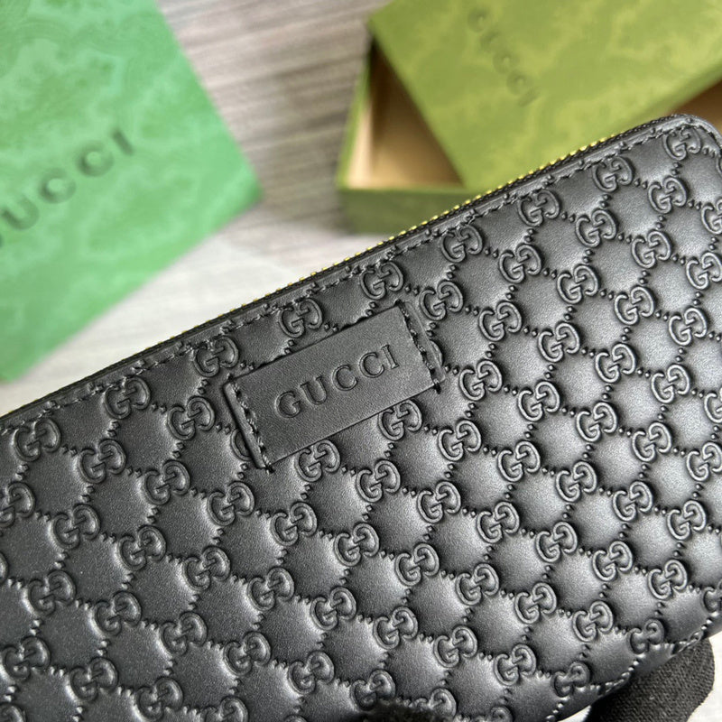Amelia  - GCI Bags - 8768