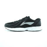 LI-NING ONE PIECE LIGHTWEIGHT