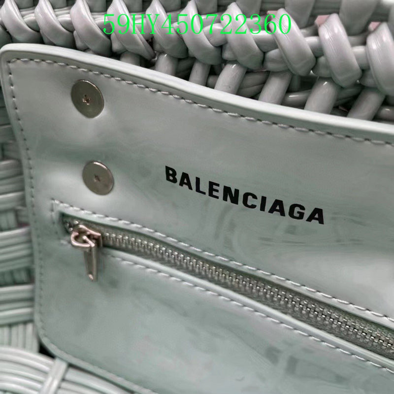 Amelia - BGA Bags - 2191