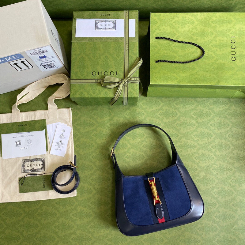Amelia- GCI Bags - 5842