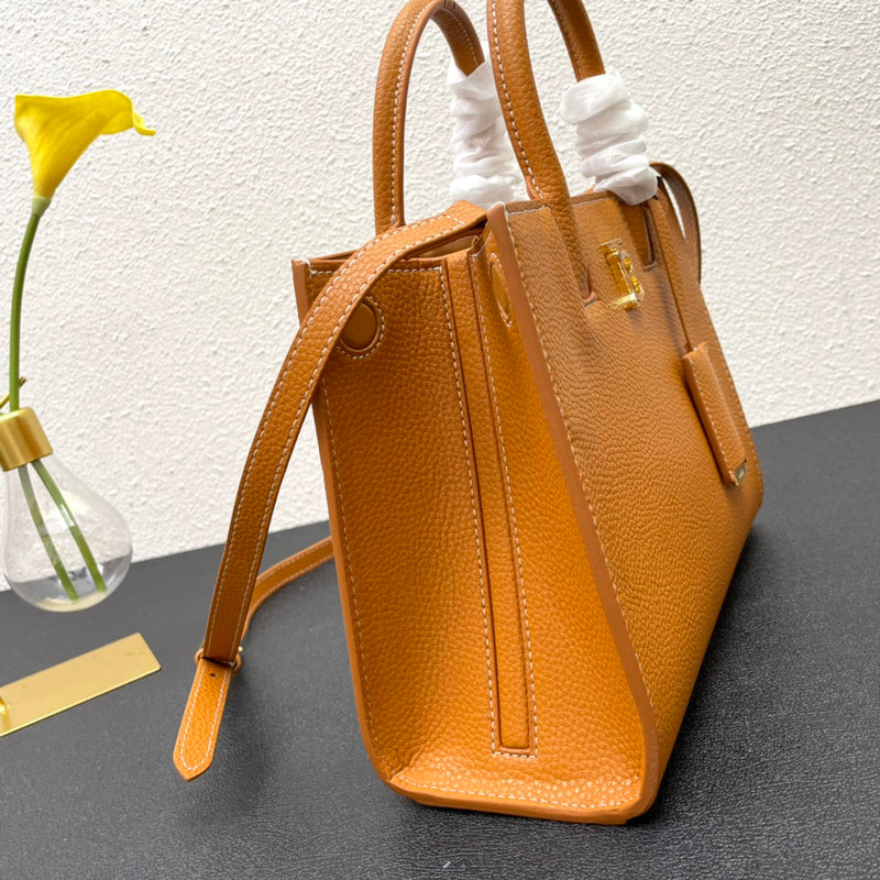 B-Berry Bags - Women Ameliave Luxury Bags - 391