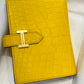 Amelia - HMS Bags - 1453