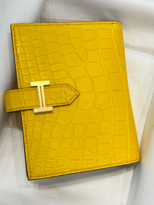 Amelia - HMS Bags - 1453