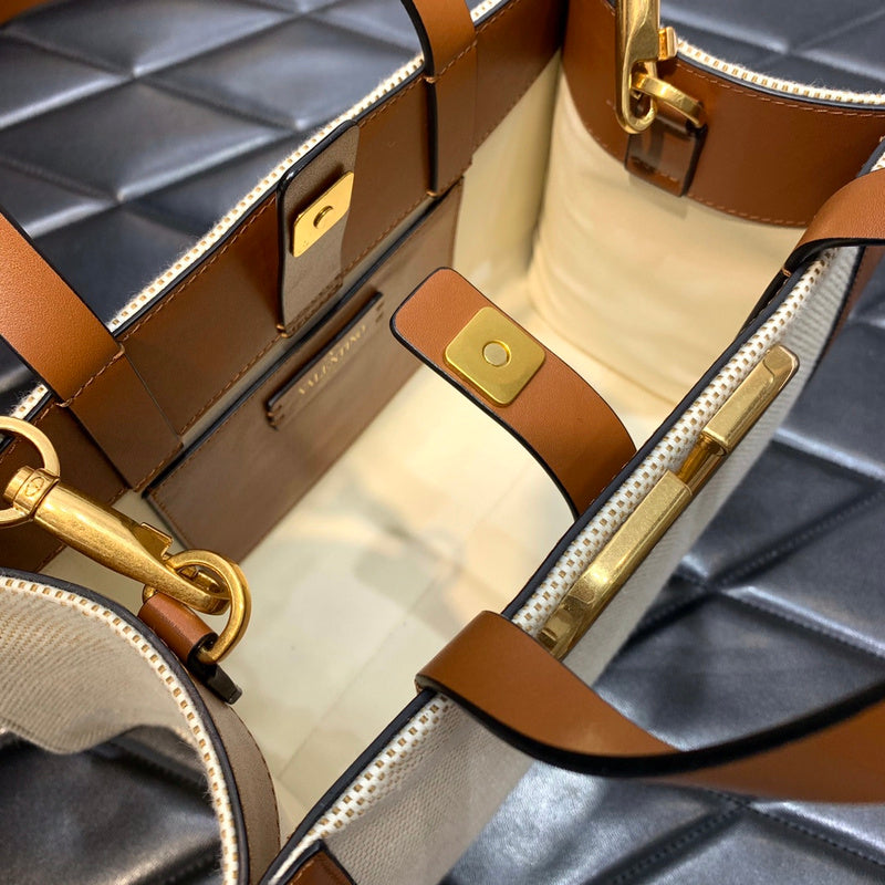 Amelia- VEL WOMEN LUXURY BAGS - 872