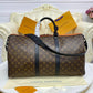 AmeliaLuxury - LOV Bags - 2421