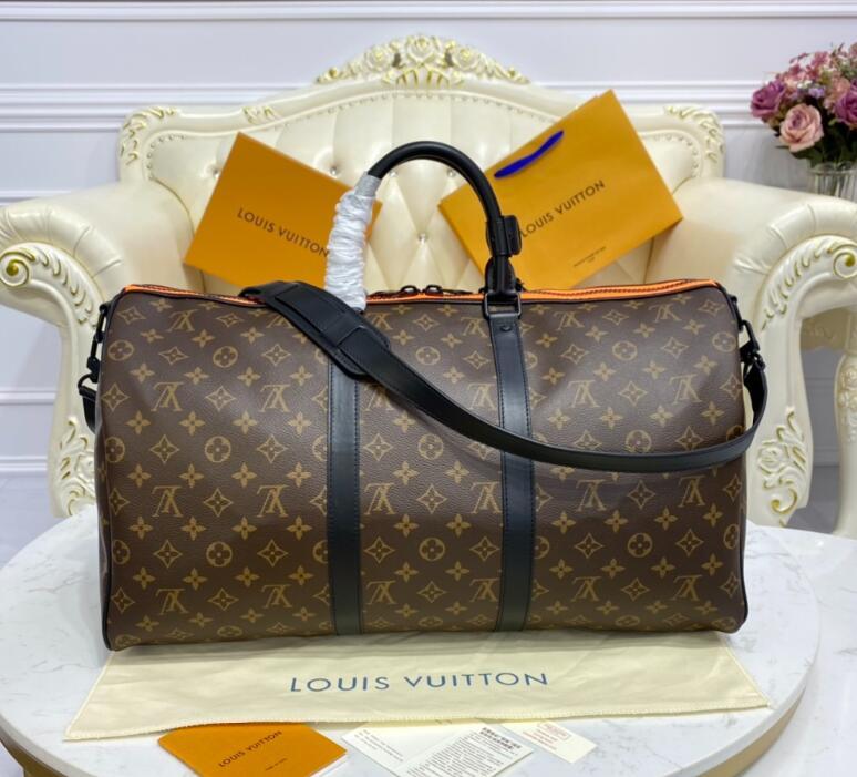 AmeliaLuxury - LOV Bags - 2421