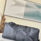 Fashion Lu-Vi bags - 4718