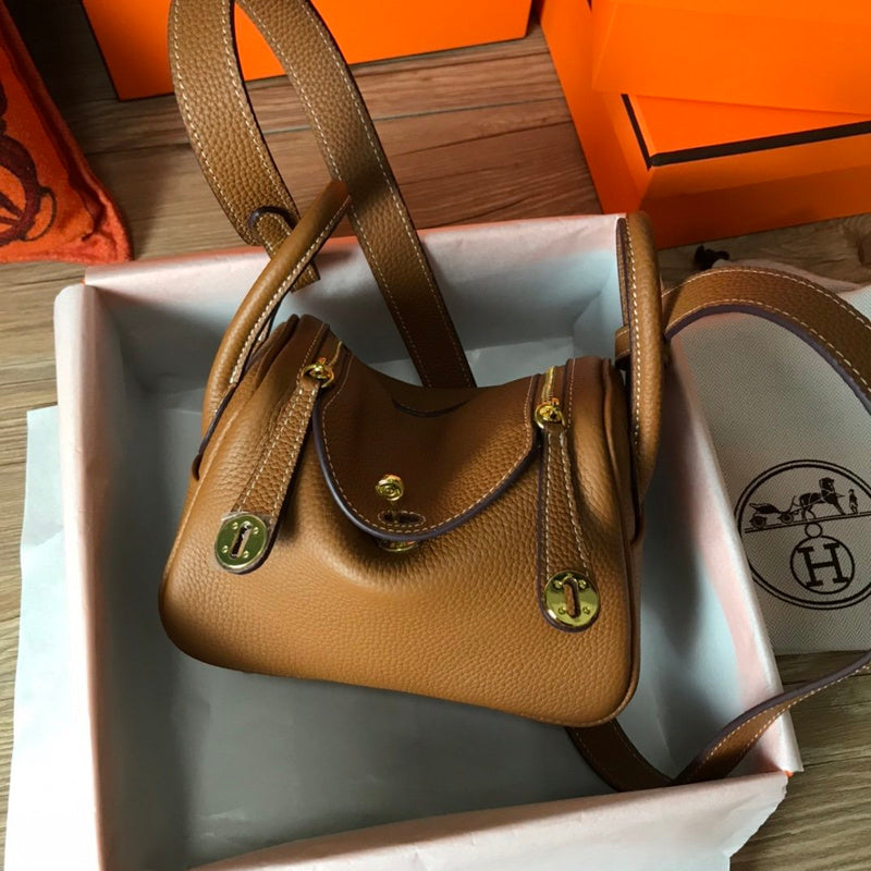 Amelia- HMS-Bags - 1251