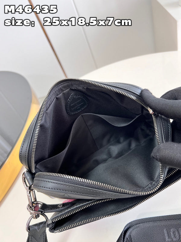 Amelia - LV Bags - 15826