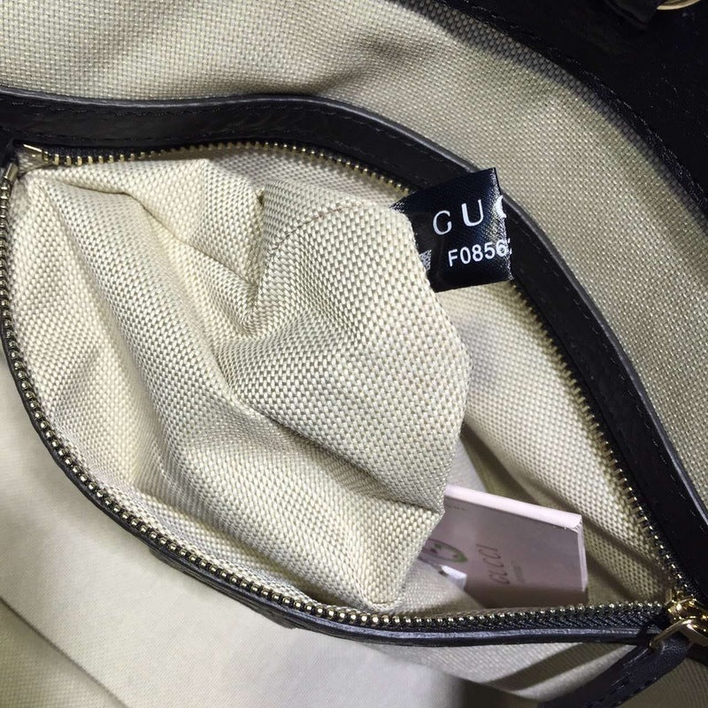 AmeliaLuxury - GCI Bags - 1210