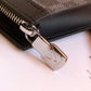 Fan Fashion Lu-Vi bags - 17656