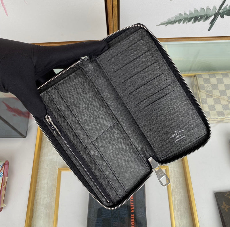 Amelia - LV Bags - 13753