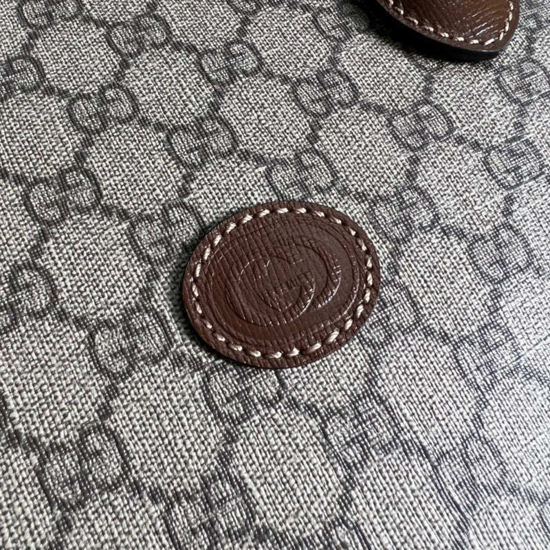 Amelia- GCI Bags - 5507