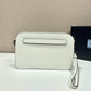 Amelia - PD Men Bags - 007