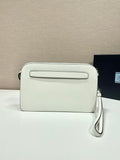 Amelia - PD Men Bags - 007