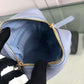 Amelia- CHL Bags - 6301