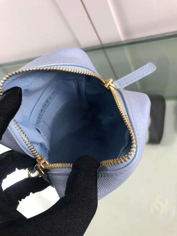 Amelia- CHL Bags - 6301