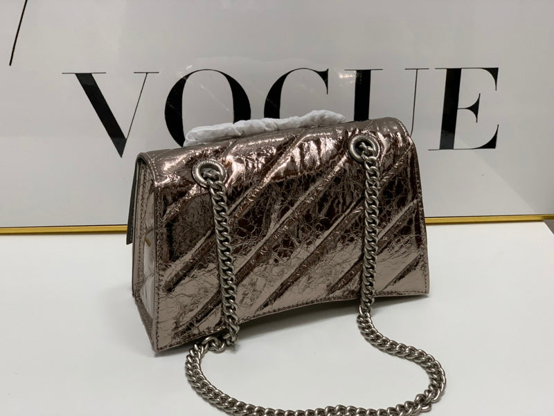 Amelia - BLN-CIAGA WOMEN LUXURY BAGS - 847