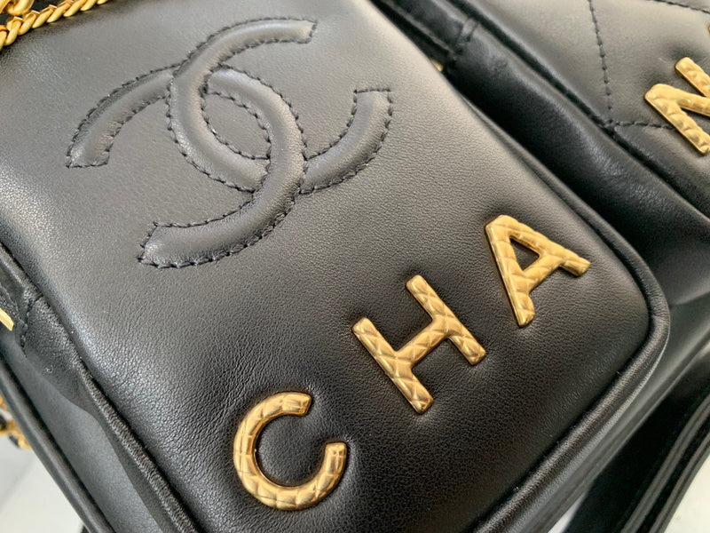Amelia- CHL Bags - 7649