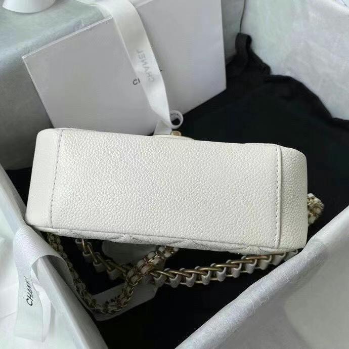 Amelia- CHL Bags - 6339