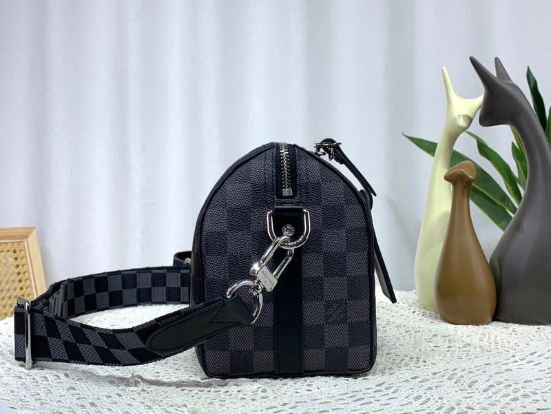 Amelia - LOV Travel Bags - 024