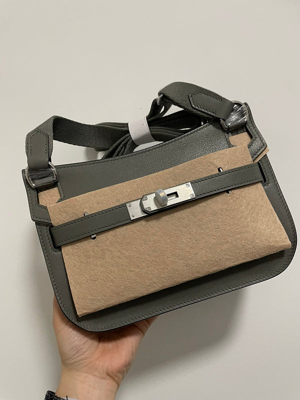 Amelia- HMS Bags - 962