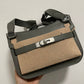 LO - HRMS DESIGNER BAGS - WOMEN BAGS - 962