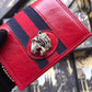 AmeliaLuxury - GCI Bags - 1129