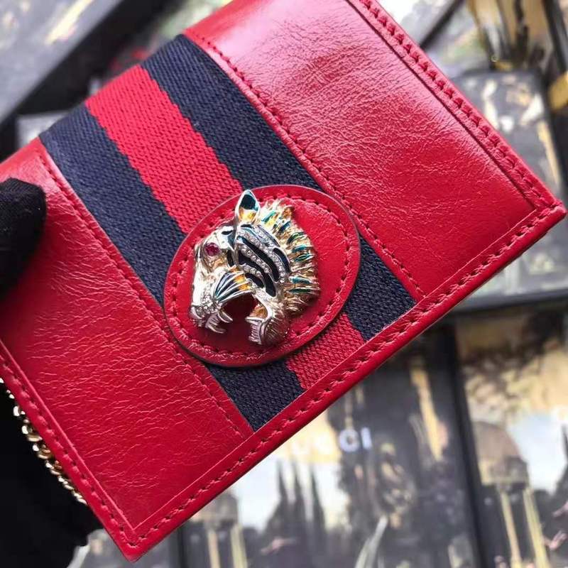 AmeliaLuxury - GCI Bags - 1129
