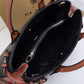 Burberry Bags - Bagsattire   196