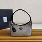 Reeby Bags - Prada Bags - 014