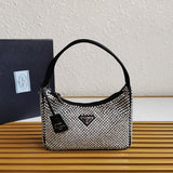 Reeby Bags - Prada Bags - 014