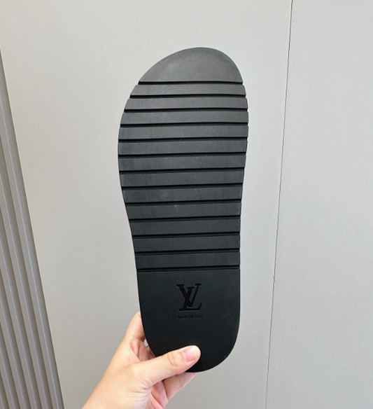 AmeliaLuxury - LOV Men Shoes - 199