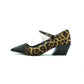 SARTO. GILLIAN