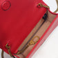 AmeliaLuxury - GCI Bags - 1133
