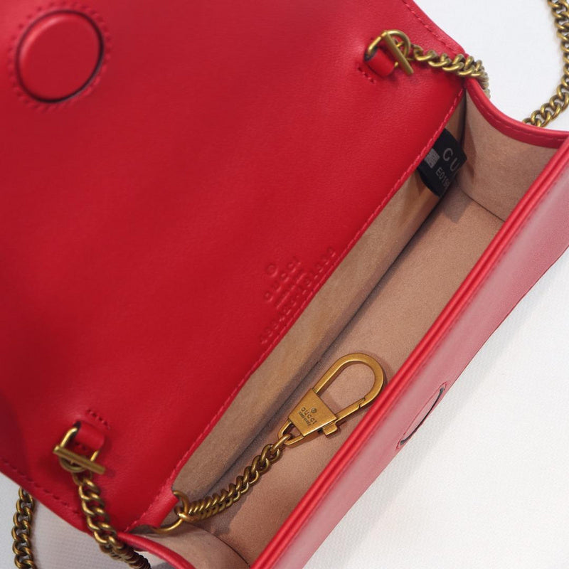AmeliaLuxury - GCI Bags - 1133