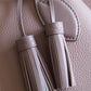 Glami-i LOV Lady Bags - 1584