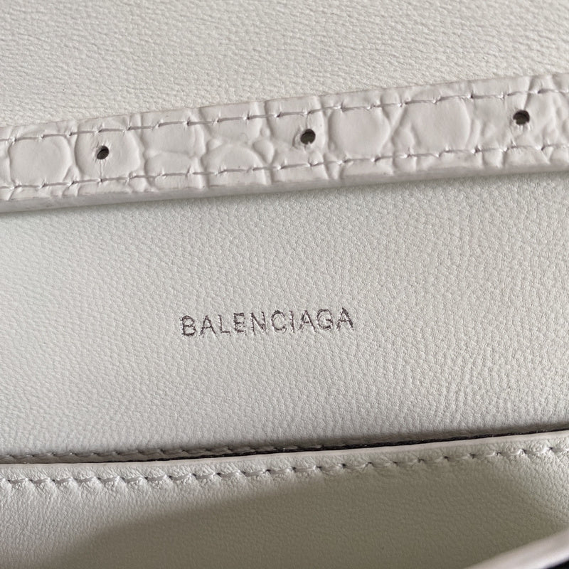 Amelia- BLN-CIAGA WOMEN LUXURY BAGS - 602