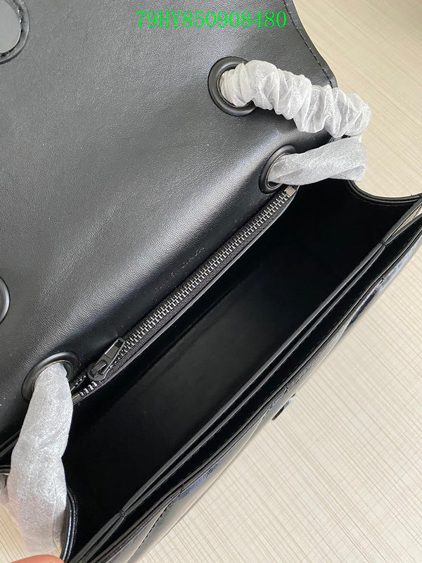 Amelia - BGA Bags - 2115